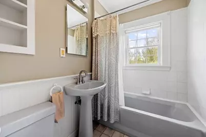 254 N Central St, East Bridgewater, MA 02333 - Photo 22