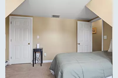 254 N Central St, East Bridgewater, MA 02333 - Photo 28