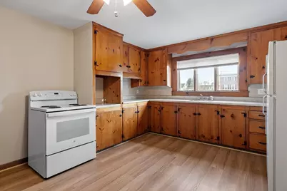 104 N Main Street #2F, Mansfield, MA 02048 - Photo 6