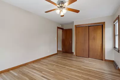 104 N Main Street #2F, Mansfield, MA 02048 - Photo 4