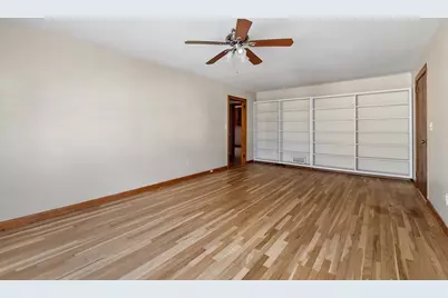 104 N Main Street #2F, Mansfield, MA 02048 - Photo 8