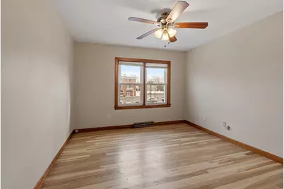 104 N Main Street #2F, Mansfield, MA 02048 - Photo 2