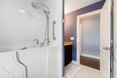 32 Colonial Rd, Webster, MA 01570 - Photo 22