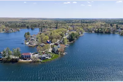 32 Colonial Rd, Webster, MA 01570 - Photo 38