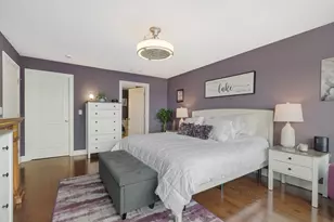 32 Colonial Rd, Webster, MA 01570 - Photo 18