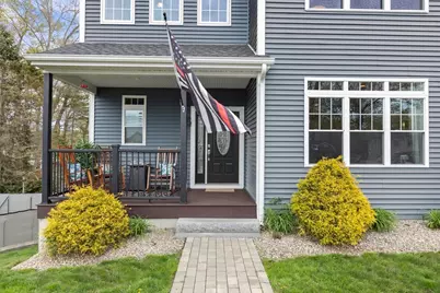 32 Colonial Rd, Webster, MA 01570 - Photo 2