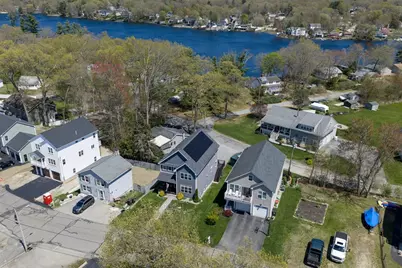 32 Colonial Rd, Webster, MA 01570 - Photo 34