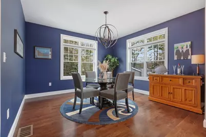 32 Colonial Rd, Webster, MA 01570 - Photo 10