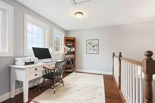 32 Colonial Rd, Webster, MA 01570 - Photo 26