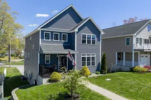 32 Colonial Rd, Webster, MA 01570 - Photo 2