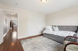 32 Colonial Rd, Webster, MA 01570 - Photo 24