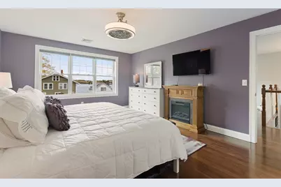 32 Colonial Rd, Webster, MA 01570 - Photo 16