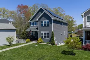 32 Colonial Rd, Webster, MA 01570 - Photo 32