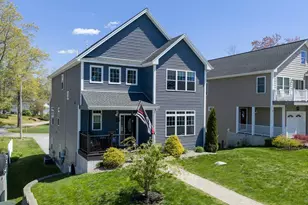 32 Colonial Rd, Webster, MA 01570 - Photo 1