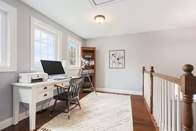 32 Colonial Rd, Webster, MA 01570 - Photo 26