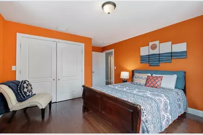 32 Colonial Rd, Webster, MA 01570 - Photo 20