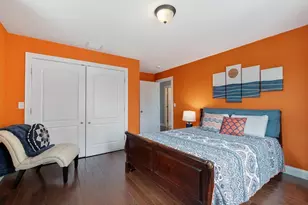 32 Colonial Rd, Webster, MA 01570 - Photo 20