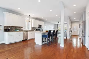 32 Colonial Rd, Webster, MA 01570 - Photo 6