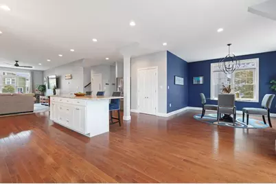 32 Colonial Rd, Webster, MA 01570 - Photo 8
