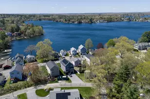 32 Colonial Rd, Webster, MA 01570 - Photo 36