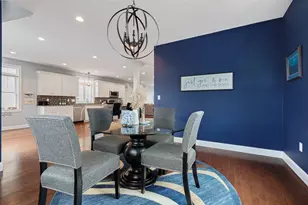 32 Colonial Rd, Webster, MA 01570 - Photo 10