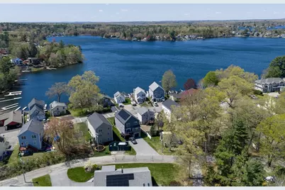 32 Colonial Rd, Webster, MA 01570 - Photo 36