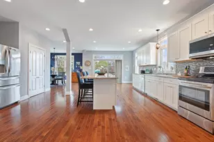 32 Colonial Rd, Webster, MA 01570 - Photo 8