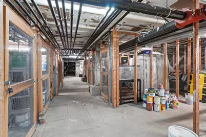 13-17 Willow Street #203, Lynn, MA 01901 - Photo 22