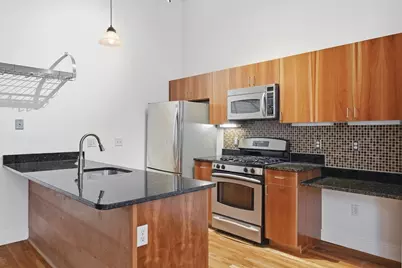 13-17 Willow Street #203, Lynn, MA 01901 - Photo 6