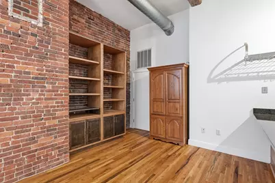 13-17 Willow Street #203, Lynn, MA 01901 - Photo 10