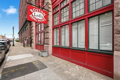 13-17 Willow Street #203, Lynn, MA 01901 - Photo 2
