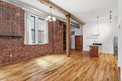13-17 Willow Street #203, Lynn, MA 01901 - Photo 4