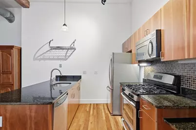13-17 Willow Street #203, Lynn, MA 01901 - Photo 8