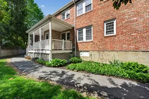 21 Hammond Pond Prkw, Newton, MA 02467 - Photo 6