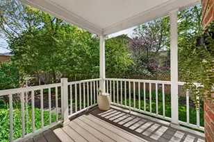 21 Hammond Pond Prkw, Newton, MA 02467 - Photo 8