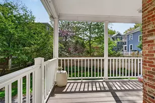 21 Hammond Pond Prkw, Newton, MA 02467 - Photo 12