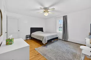 21 Hammond Pond Prkw, Newton, MA 02467 - Photo 26