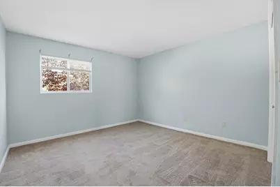 5455 North Main Street #3D, Fall River, MA 02720 - Photo 10