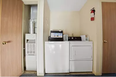 5455 North Main Street #3D, Fall River, MA 02720 - Photo 20