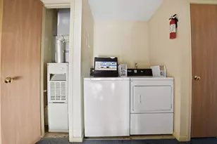 5455 North Main St, Fall River, MA 02720 - Photo 20
