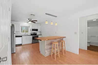 5455 North Main Street #3D, Fall River, MA 02720 - Photo 8