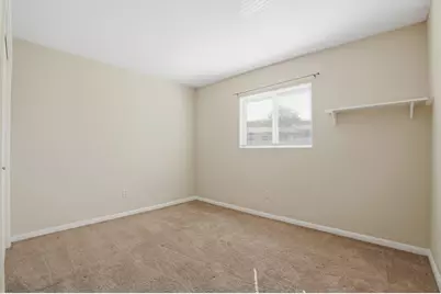5455 North Main Street #3D, Fall River, MA 02720 - Photo 14