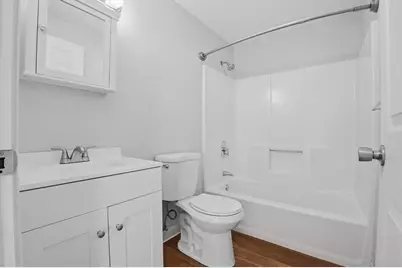 5455 North Main Street #3D, Fall River, MA 02720 - Photo 18