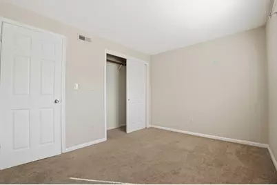 5455 North Main Street #3D, Fall River, MA 02720 - Photo 16