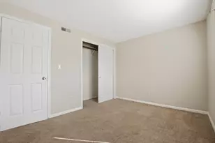 5455 North Main St, Fall River, MA 02720 - Photo 16