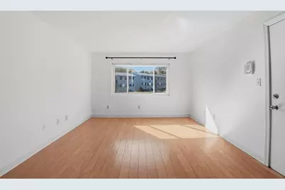 5455 North Main Street #3D, Fall River, MA 02720 - Photo 10