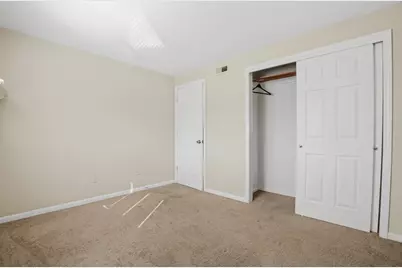 5455 North Main Street #3D, Fall River, MA 02720 - Photo 16