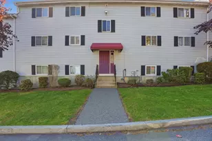 5455 North Main St, Fall River, MA 02720 - Photo 2