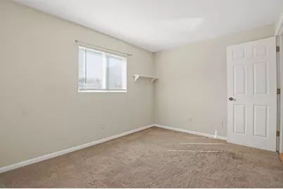 5455 North Main Street #3D, Fall River, MA 02720 - Photo 14