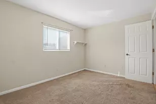 5455 North Main St, Fall River, MA 02720 - Photo 14